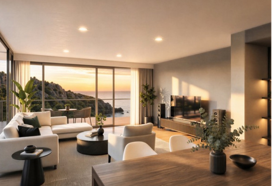 3 Bedroom Property for Sale in Kleinmond Western Cape